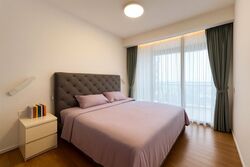 Artra (D3), Apartment #496488261